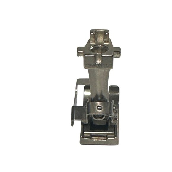 BERNINA #5 Blindstitch Presser Foot - Picture 4 of 7